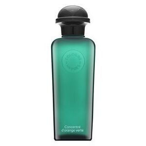 Hermes Concentré D'Orange Verte Eau de Toilette uniszex 100 ml kép
