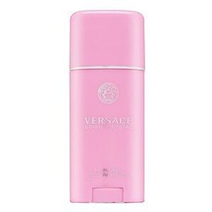 Versace Bright Crystal deostick nőknek 50 ml kép