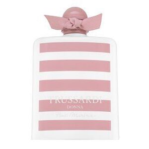 Trussardi Donna Pink Marina Eau de Toilette nőknek 100 ml kép