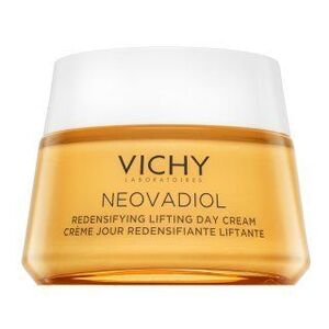 Vichy Neovadiol Feszesítő szilárdító krém Redensifying Lifting Day Cream Normal to Combination Skin 50 ml kép