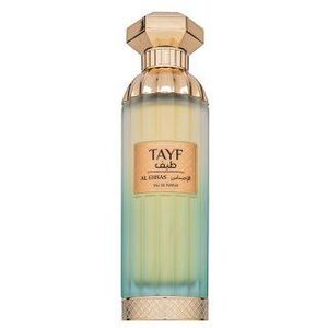 Risala Elite Tayf Al Ehsas Eau de Parfum uniszex 150 ml kép