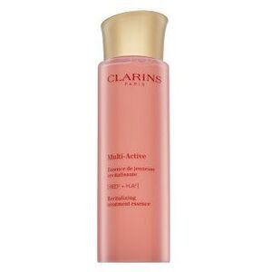 Clarins Multi-Active esszencia Revitalizing Treatment Essence 200 ml kép