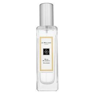 Jo Malone Wild Bluebell Eau de Cologne uniszex 30 ml kép