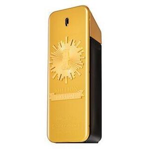 Paco Rabanne 1 Million tiszta parfüm férfiaknak 200 ml kép