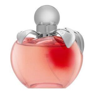 Nina Ricci Nina Eau de Toilette nőknek 80 ml kép