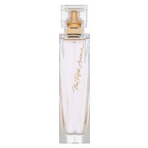 Elizabeth Arden My Fifth Avenue Eau de Parfum nőknek 50 ml kép