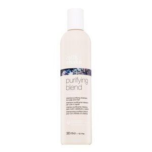 Milk_Shake Purifying Blend Shampoo tisztító sampon korpásodás ellen 300 ml kép