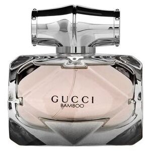 Gucci Bamboo Eau de Parfum nőknek 50 ml kép