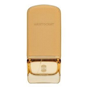 Ajmal Aristocrat Coral Eau de Parfum nőknek 75 ml kép