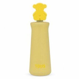 Tous Tous Kids Eau de Toilette gyerekeknek 100 ml kép