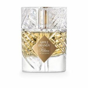 Kilian Apple Brandy On The Rocks Eau de Parfum uniszex 100 ml kép