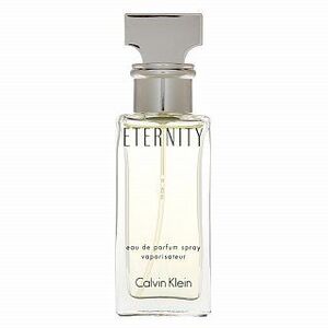 Calvin Klein Eternity Eau de Parfum nőknek 30 ml kép