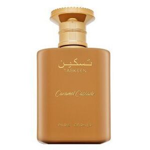 Paris Corner Taskeen Caramel Cascade Eau de Parfum nőknek 100 ml kép