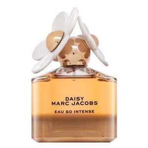 Marc Jacobs Daisy Eau So Intense Eau de Parfum nőknek 100 ml kép