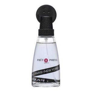 Coty Pret a Porter Eau de Toilette nőknek 50 ml kép