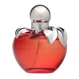 Nina Ricci Nina Eau de Toilette nőknek 50 ml kép