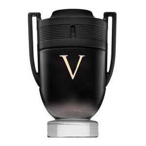 Paco Rabanne Invictus Victory Eau de Parfum férfiaknak 50 ml kép