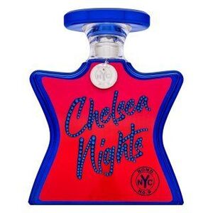 Bond No. 9 Chelsea Nights Swarovski Edition Eau de Parfum uniszex 100 ml kép