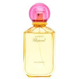Chopard Happy Chopard Bigaradia Eau de Parfum nőknek 100 ml kép