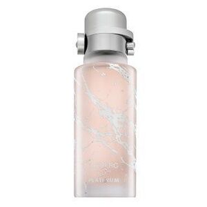 Iceberg Twice Platinum Eau de Toilette nőknek 125 ml kép