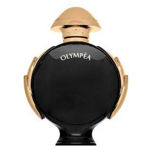 Paco Rabanne Olympéa Parfum tiszta parfüm nőknek 80 ml kép