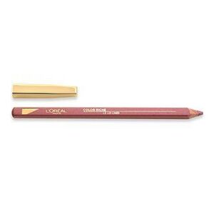 L´Oréal Paris Color Riche Le Lip Liner szájkontúrceruza 236 Organza 1, 2 g kép