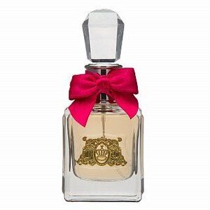 Juicy Couture Viva La Juicy Eau de Parfum nőknek 30 ml kép