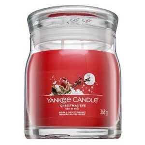 Yankee Candle Christmas Eve 368 g kép