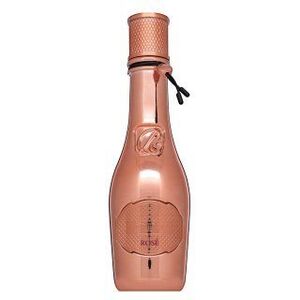 Riiffs Prive Rosé Eau de Parfum nőknek 100 ml kép