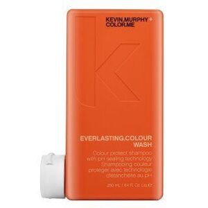 Kevin Murphy Everlasting.Colour Wash sampon festett hajra 250 ml kép