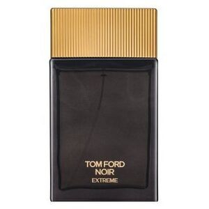 Tom Ford Noir Extreme Eau de Parfum férfiaknak 150 ml kép