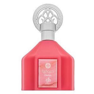 Al Wataniah Sophia Eau de Parfum nőknek 100 ml kép