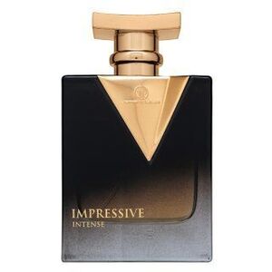Grandeur Impressive Intense Eau de Parfum férfiaknak 100 ml kép