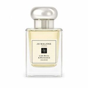 Jo Malone Lime Basil & Mandarin Eau de Cologne uniszex 50 ml kép