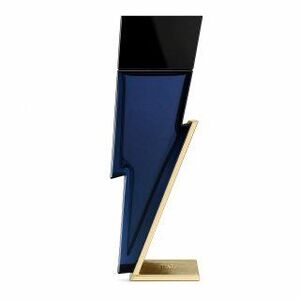 Carolina Herrera Bad Boy Cobalt Absolute Eau de Parfum férfiaknak 50 ml kép
