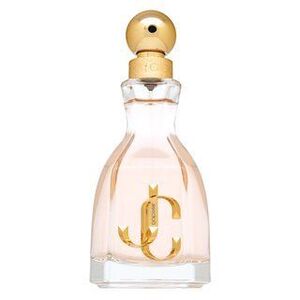 Jimmy Choo I Want Choo Eau de Parfum nőknek 60 ml kép