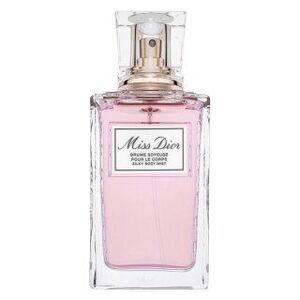 Dior (Christian Dior) Miss Dior testápoló spray nőknek 100 ml kép