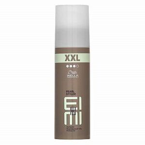 Wella Professionals EIMI Texture Pearl Styler hajzselé erős fixálásért 150 ml kép