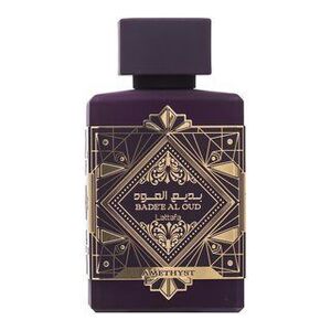 Lattafa Badee Al Oud Amethyst Eau de Parfum uniszex 100 ml kép
