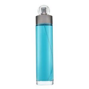 Perry Ellis 360 for Men Eau de Toilette férfiaknak 200 ml kép