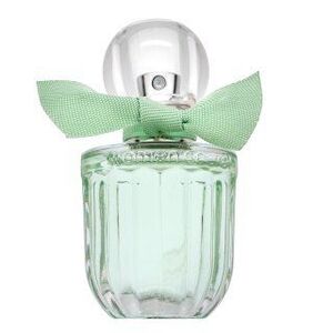 Women'Secret Eau It's Fresh Eau de Toilette nőknek 30 ml kép