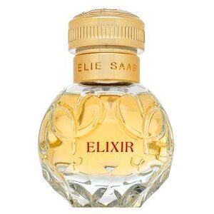 Elie Saab Elixir Eau de Parfum nőknek 30 ml kép