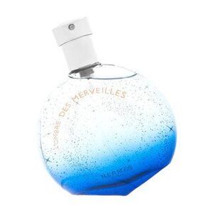 Hermes L'Ombre Des Merveilles Eau de Parfum uniszex 50 ml kép