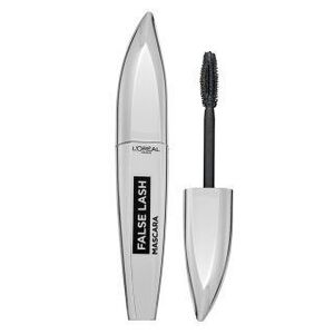 L´Oréal Paris False Lash Mascara szempillaspirál szempilla meghosszabbítására és göndörítésére Noir kép