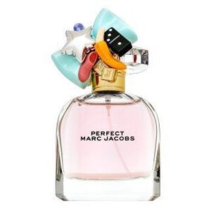 Marc Jacobs Perfect Eau de Parfum nőknek 50 ml kép