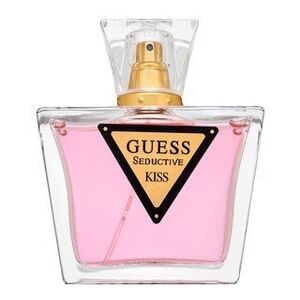 Guess Seductive Kiss Eau de Toilette nőknek 75 ml kép