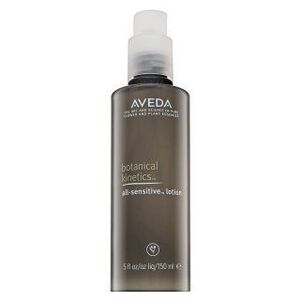 Aveda Botanical Kinetics hidratáló krém All-Sensitive Lotion 150 ml kép