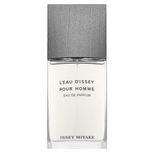 Issey Miyake L'Eau D'Issey Pour Homme Eau de Parfum férfiaknak Refillable 125 ml kép