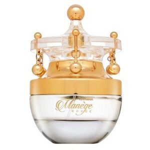 Al Haramain Manege Rouge Eau de Parfum nőknek 75 ml kép