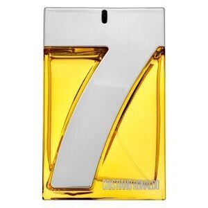 Cristiano Ronaldo CR7 Discover Eau de Toilette férfiaknak 100 ml kép